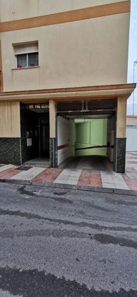Foto 2 de Garatge en venda a Roquetas Centro de 31 m²
