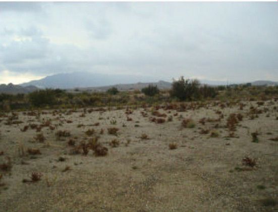 Foto 1 de Venta de terreno en Las Marinas de 40000 m²
