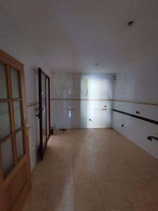 Foto 2 de Pis en venda a Olula del Río de 3 habitacions amb ascensor