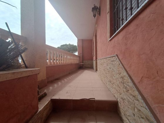 Foto 2 de Pis en venda a Torre-Pacheco ciudad de 2 habitacions amb terrassa i piscina
