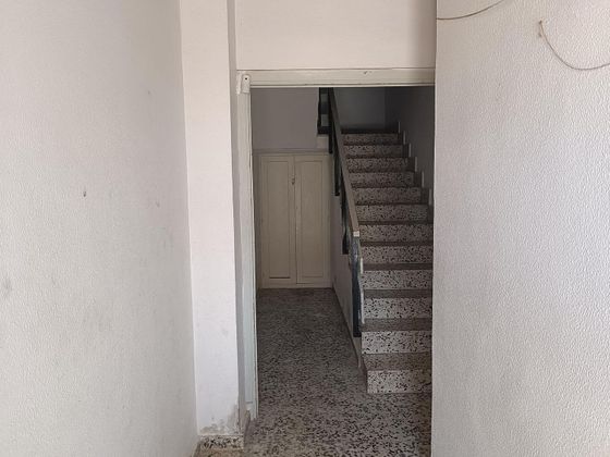 Foto 2 de Xalet en venda a San Pedro del Pinatar de 3 habitacions amb terrassa i balcó