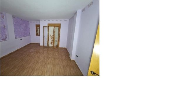 Foto 2 de Casa en venda a Gádor de 4 habitacions amb garatge