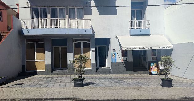 Foto 1 de Local en venda a Breña Baja de 200 m²