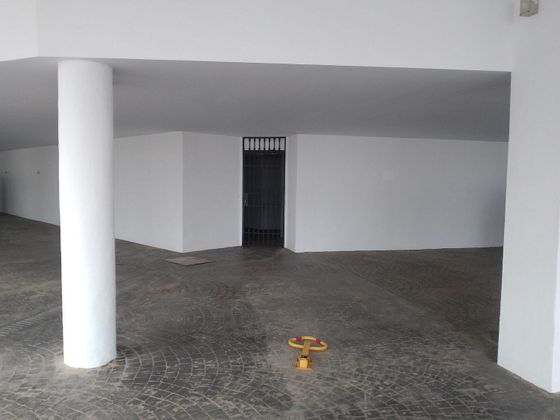 Foto 2 de Venta de garaje en Puerto Marina de 17 m²