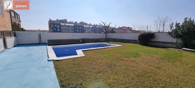 Foto 1 de Pis en venda a Torrefarrera de 2 habitacions amb terrassa i piscina