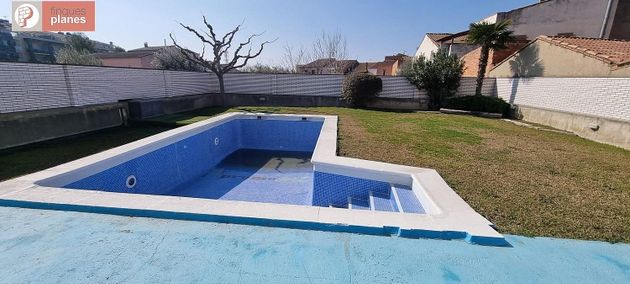 Foto 2 de Pis en venda a Torrefarrera de 2 habitacions amb terrassa i piscina