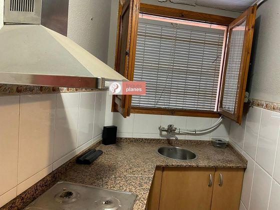 Foto 1 de Venta de casa en Rosselló de 4 habitaciones con terraza y calefacción