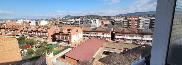 Foto 2 de Piso en venta en Pallejà de 2 habitaciones con balcón y aire acondicionado