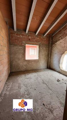 Foto 2 de Casa en venta en Xàtiva de 3 habitaciones y 114 m²