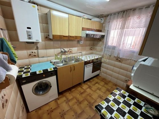 Foto 1 de Casa en venda a Valverde de la Vera de 4 habitacions amb aire acondicionat