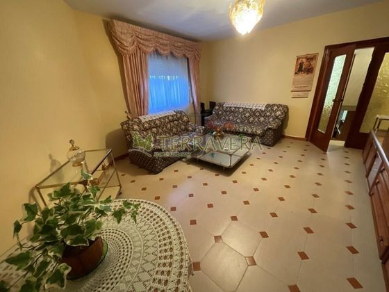 Foto 2 de Casa en venda a Talaveruela de la Vera de 4 habitacions amb terrassa i balcó