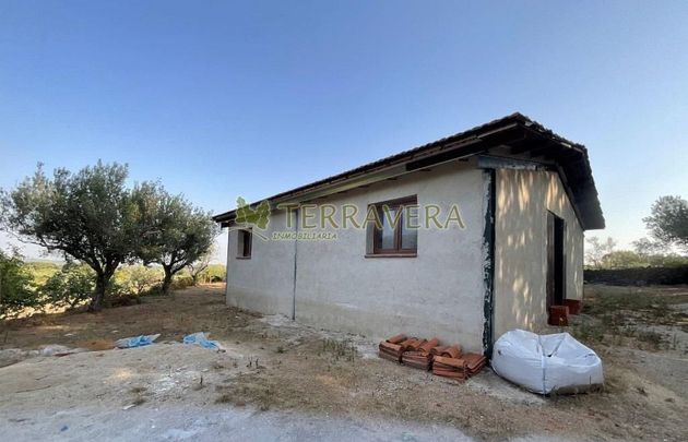 Foto 2 de Casa rural en venda a Losar de la Vera de 1 habitació i 90 m²