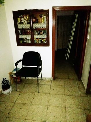 Foto 2 de Venta de chalet en Doñinos de Salamanca de 2 habitaciones y 60 m²