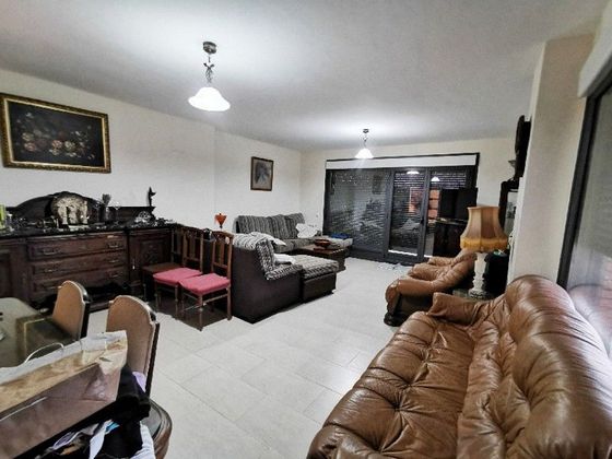 Foto 1 de Casa en venda a Galindo y Perahuy de 4 habitacions amb terrassa i piscina