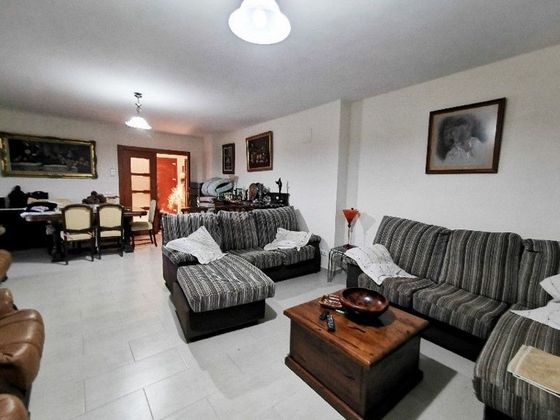 Foto 2 de Casa en venda a Galindo y Perahuy de 4 habitacions amb terrassa i piscina
