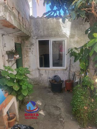 Foto 1 de Casa en venda a Pizarrales de 3 habitacions amb terrassa i garatge