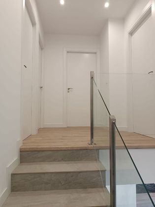 Foto 1 de Casa en venda a Doñinos de Salamanca de 4 habitacions amb garatge