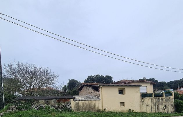 Foto 1 de Venta de casa en calle La Cava de 4 habitaciones con terraza y garaje