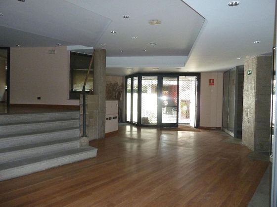 Foto 1 de Alquiler de local en Juan Flórez - San Pablo de 435 m²