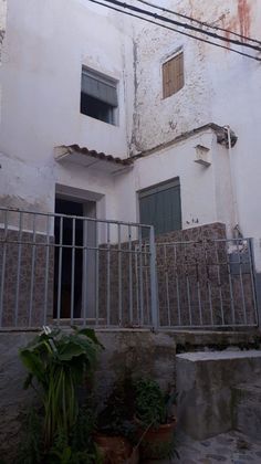 Foto 2 de Xalet en venda a Sierro de 6 habitacions amb terrassa
