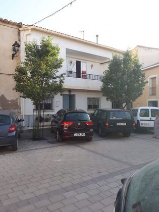 Foto 1 de Casa en venda a Bayarque de 4 habitacions amb terrassa i balcó