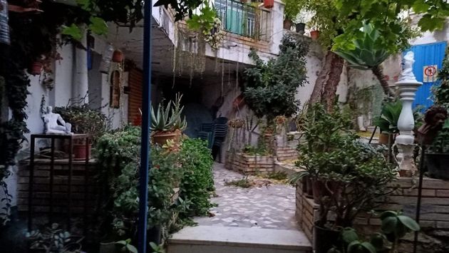 Foto 2 de Casa rural en venda a Olula del Río de 11 habitacions amb terrassa i garatge