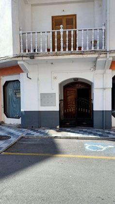 Foto 1 de Pis en venda a Olula del Río de 3 habitacions amb balcó