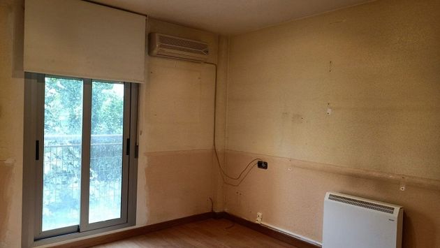Foto 2 de Venta de piso en Macael de 3 habitaciones con terraza y aire acondicionado