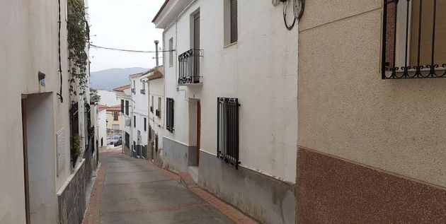 Foto 1 de Xalet en venda a Somontín de 7 habitacions amb terrassa i garatge