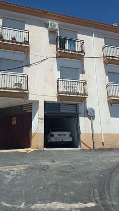 Foto 1 de Pis en venda a Olula del Río de 3 habitacions amb garatge i aire acondicionat
