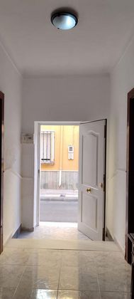 Foto 2 de Casa en venda a Olula del Río de 7 habitacions amb terrassa i garatge