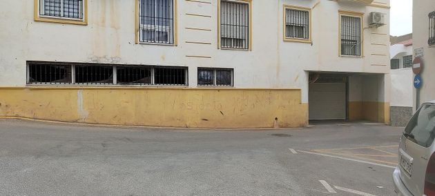 Foto 2 de Piso en venta en Olula del Río de 3 habitaciones con terraza y garaje