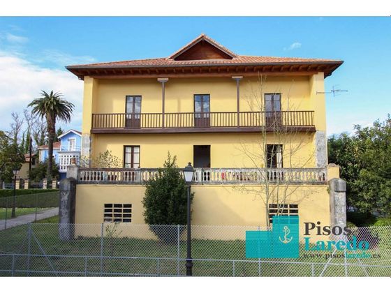 Foto 1 de Casa en venta en calle Poblado Gama de 14 habitaciones con terraza y garaje