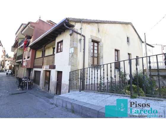 Foto 2 de Venta de casa en avenida Federico Somarriba de 4 habitaciones con terraza