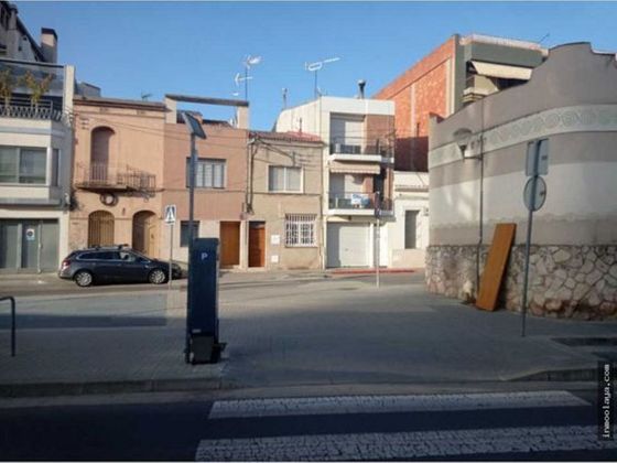 Foto 2 de Local en venta en Centre - Sabadell de 131 m²