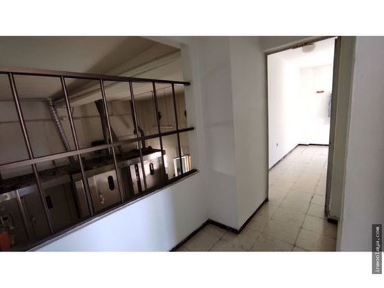 Foto 2 de Edifici en venda a Corralejo de 300 m²