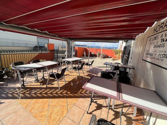 Foto 2 de Local en venta en Vila-rodona con terraza y aire acondicionado