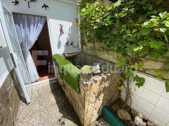 Foto 2 de Xalet en venda a Dosrius de 5 habitacions amb terrassa i jardí