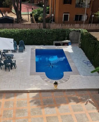 Foto 2 de Chalet en venta en Son Servera de 7 habitaciones con terraza y piscina