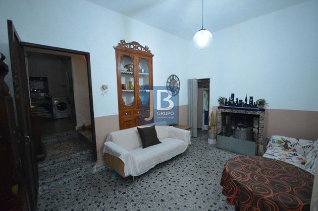 Foto 1 de Venta de casa rural en Vallés de 3 habitaciones y 199 m²