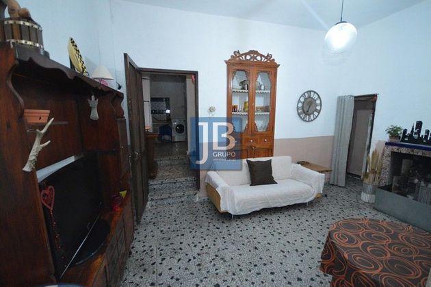 Foto 2 de Casa rural en venda a Vallés de 3 habitacions i 199 m²