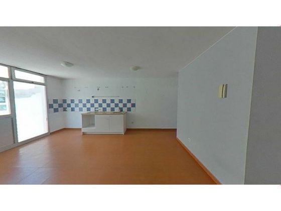 Foto 1 de Pis en venda a Corralejo de 2 habitacions i 72 m²