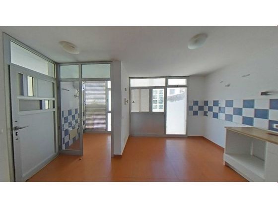 Foto 2 de Pis en venda a Corralejo de 2 habitacions i 72 m²