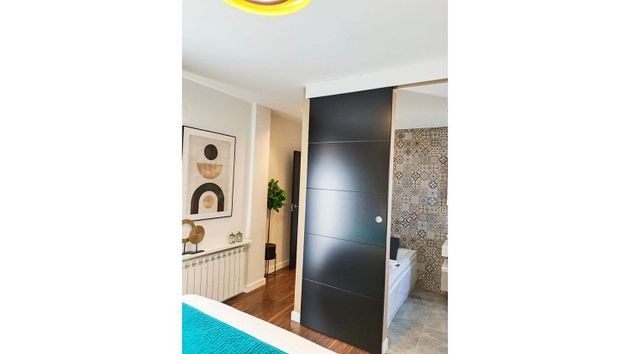 Foto 2 de Chalet en venta en calle Borraja de 4 habitaciones con terraza y piscina