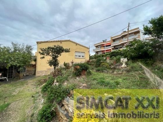 Foto 2 de Venta de casa en Els Grecs - Mas Oliva de 4 habitaciones con terraza y garaje