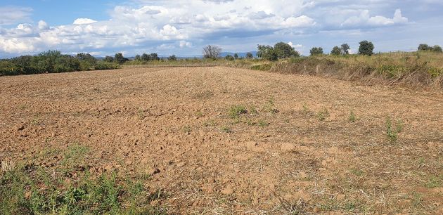 Foto 1 de Venta de terreno en Calera y Chozas de 6933 m²