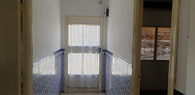 Foto 1 de Venta de casa adosada en Calera y Chozas de 2 habitaciones y 90 m²