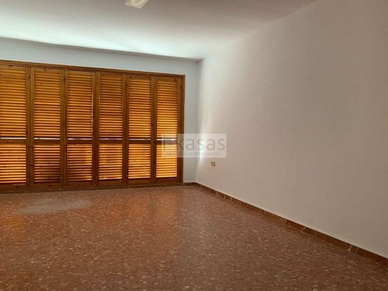 Foto 2 de Alquiler de oficina en Centro - Jerez de la Frontera con ascensor