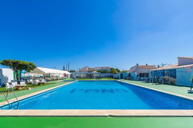 Foto 1 de Local en venda a Alaior amb terrassa i piscina