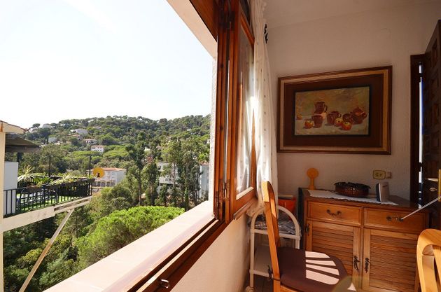 Foto 2 de Xalet en venda a Rosamar de 3 habitacions amb terrassa i garatge
